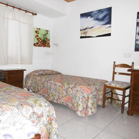 Ap-Art Apartment La Seu d'Urgell Ngoại thất bức ảnh